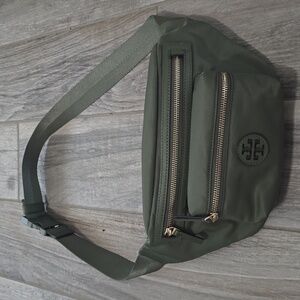 Tory Burch Belt Bag